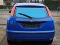 Ford Focus Ambiente Azul - thumbnail 3