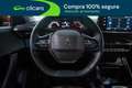 Peugeot 2008 1.2 PureTech S&S Allure 130 Naranja - thumbnail 19