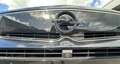 Opel Grandland X 1200 Benzine GS Line Facelift Model Noir - thumbnail 10