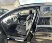 Opel Grandland X 1200 Benzine GS Line Facelift Model Noir - thumbnail 14