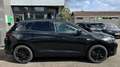 Opel Grandland X 1200 Benzine GS Line Facelift Model Noir - thumbnail 5