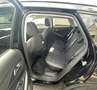 Opel Grandland X 1200 Benzine GS Line Facelift Model Noir - thumbnail 16