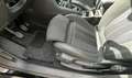 Opel Grandland X 1200 Benzine GS Line Facelift Model Noir - thumbnail 15