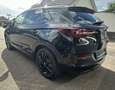 Opel Grandland X 1200 Benzine GS Line Facelift Model Noir - thumbnail 3