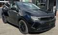 Opel Grandland X 1200 Benzine GS Line Facelift Model Noir - thumbnail 1