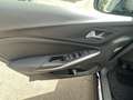 Opel Grandland X 1200 Benzine GS Line Facelift Model Noir - thumbnail 12