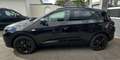 Opel Grandland X 1200 Benzine GS Line Facelift Model Noir - thumbnail 6