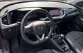 Opel Grandland X 1200 Benzine GS Line Facelift Model Noir - thumbnail 17