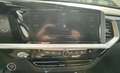 Opel Grandland X 1200 Benzine GS Line Facelift Model Noir - thumbnail 20