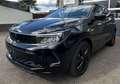 Opel Grandland X 1200 Benzine GS Line Facelift Model Noir - thumbnail 2