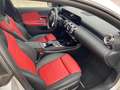Mercedes-Benz CLA 250 4matic Shooting Brake 7GAMG Line Silber - thumbnail 11