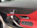 Mercedes-Benz CLA 250 4matic Shooting Brake 7GAMG Line Silber - thumbnail 12