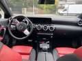Mercedes-Benz CLA 250 4matic Shooting Brake 7GAMG Line Silber - thumbnail 8