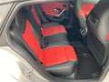 Mercedes-Benz CLA 250 4matic Shooting Brake 7GAMG Line Silber - thumbnail 10