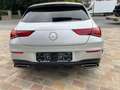 Mercedes-Benz CLA 250 4matic Shooting Brake 7GAMG Line Silber - thumbnail 6