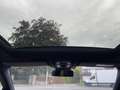 Mercedes-Benz CLA 250 4matic Shooting Brake 7GAMG Line Silber - thumbnail 9