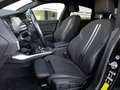 BMW 216 d Gran Coupe Aut *S-SPORTSITZE / LED ADAPTIV / LIVE COCKPIT PROFESSIONAL / NAVI / DACHHIMMEL SCHWARZ* Schwarz - thumbnail 11