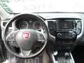 Mitsubishi L200 +IVA 2.4 DI-D/181CV EU6(FIAT FULLBACK)103.000KM Gris - thumbnail 24