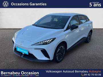 EV 170ch - 51kWh MY23