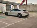 Porsche Taycan Sport Turismo RWD (BTW-wagen) Beige - thumbnail 8