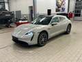 Porsche Taycan Sport Turismo RWD (BTW-wagen) Beige - thumbnail 2