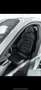 Porsche Taycan Sport Turismo RWD (BTW-wagen) Beige - thumbnail 4