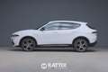 Alfa Romeo Tonale 1.5 Hybrid 160CV Veloce TCT7 Blanc - thumbnail 2