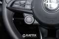 Alfa Romeo Tonale 1.5 Hybrid 160CV Veloce TCT7 Blanc - thumbnail 15