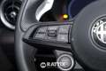 Alfa Romeo Tonale 1.5 Hybrid 160CV Veloce TCT7 Blanc - thumbnail 11