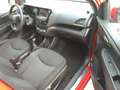 Opel Karl Karl 1.0 Rocks s Rosso - thumbnail 12