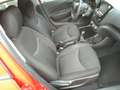 Opel Karl Karl 1.0 Rocks s Rosso - thumbnail 11