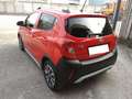 Opel Karl Karl 1.0 Rocks s Rosso - thumbnail 3