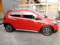 Opel Karl Karl 1.0 Rocks s Rosso - thumbnail 8