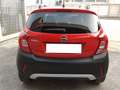 Opel Karl Karl 1.0 Rocks s Rosso - thumbnail 5