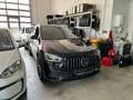 Mercedes-Benz GLA 35 AMG 4MATIC Aut. Viele Extras !!! Чёрный - thumbnail 1
