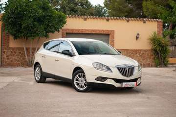 1.4 T-Jet Oro
