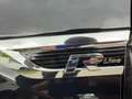 Volkswagen Tiguan 2.0 TDI DSG 4M Highline R-Line Standh. AH Noir - thumbnail 20