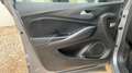 Opel Grandland X 1.6 CDTI 120 Ultimate - thumbnail 7