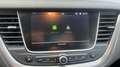 Opel Grandland X 1.6 CDTI 120 Ultimate - thumbnail 34