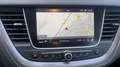 Opel Grandland X 1.6 CDTI 120 Ultimate - thumbnail 36
