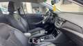 Opel Grandland X 1.6 CDTI 120 Ultimate - thumbnail 26