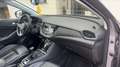 Opel Grandland X 1.6 CDTI 120 Ultimate - thumbnail 10