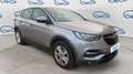 Opel Grandland X 1.6 CDTI 120 Ultimate - thumbnail 32