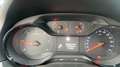 Opel Grandland X 1.6 CDTI 120 Ultimate - thumbnail 25