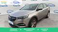 Opel Grandland X 1.6 CDTI 120 Ultimate - thumbnail 1