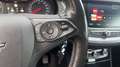 Opel Grandland X 1.6 CDTI 120 Ultimate - thumbnail 13