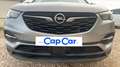 Opel Grandland X 1.6 CDTI 120 Ultimate - thumbnail 20