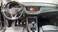 Opel Grandland X 1.6 CDTI 120 Ultimate - thumbnail 11