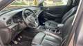 Opel Grandland X 1.6 CDTI 120 Ultimate - thumbnail 8