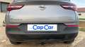 Opel Grandland X 1.6 CDTI 120 Ultimate - thumbnail 21